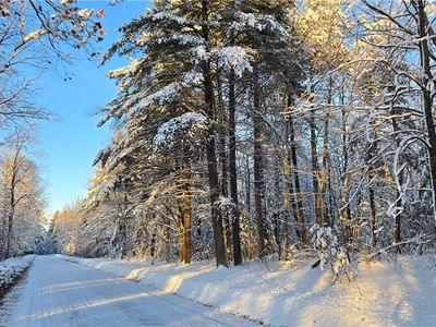 10 N Loop Road, Drummond, WI, 54832