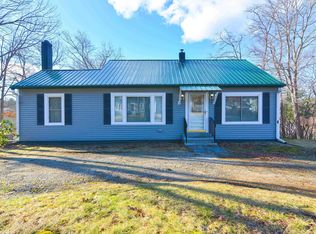 201 E Dunstable Rd, Nashua, NH 03062