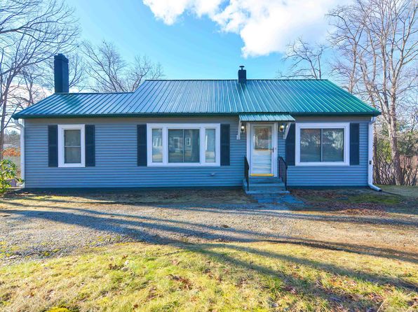 Nashua NH Real Estate - Nashua NH Homes For Sale | Zillow