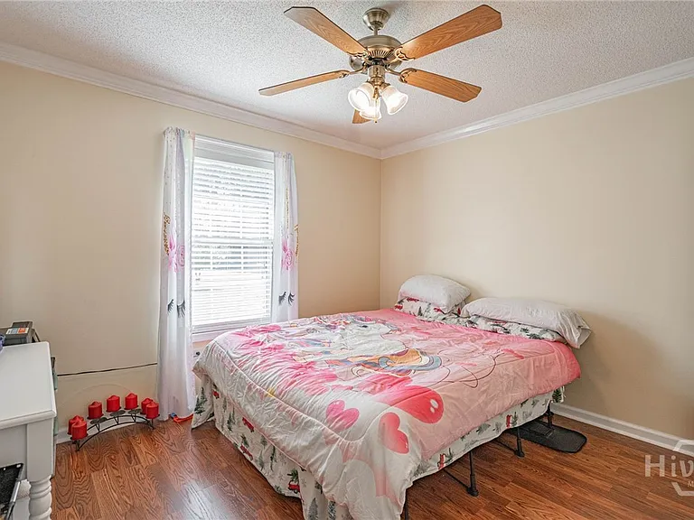 124 Jennifer Cir — Photo 27