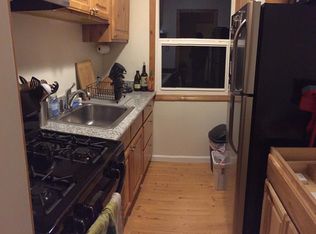 2565 Pinter Ave #1, South Lake Tahoe, CA 96150
