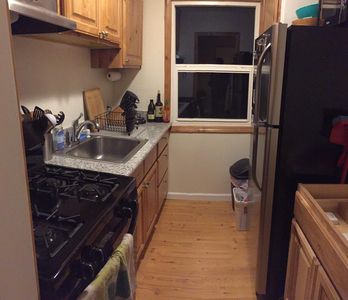 2565 Pinter Ave #1, South Lake Tahoe, CA, 96150