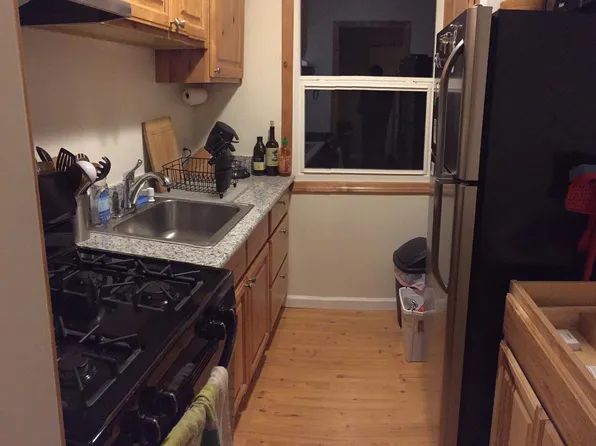 2565 Pinter Ave #1, South Lake Tahoe, CA 96150