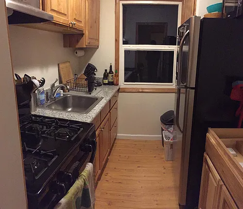 2565 Pinter Ave #1 Photo 1