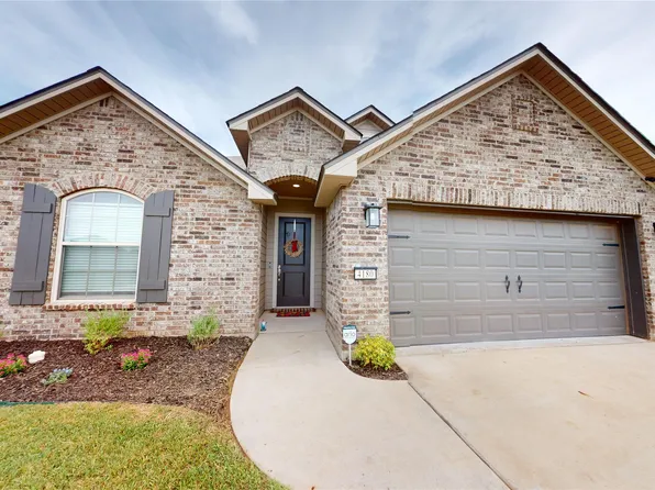 4180 Grassy Lake Dr, Bossier City, LA 71111