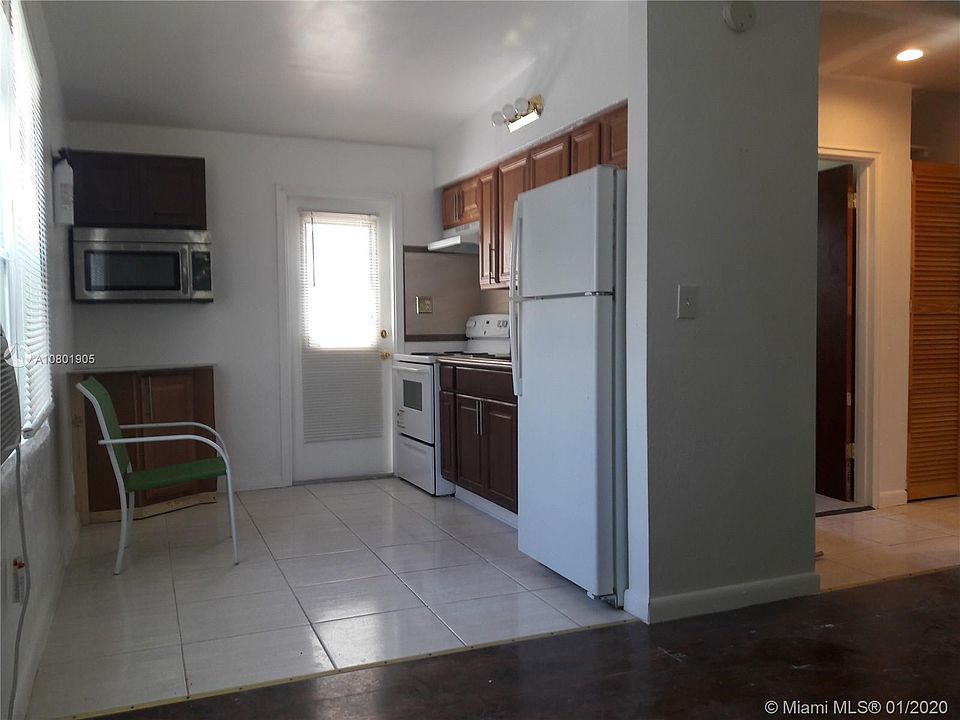1st image of 14261 NW 23rd Ct #14261