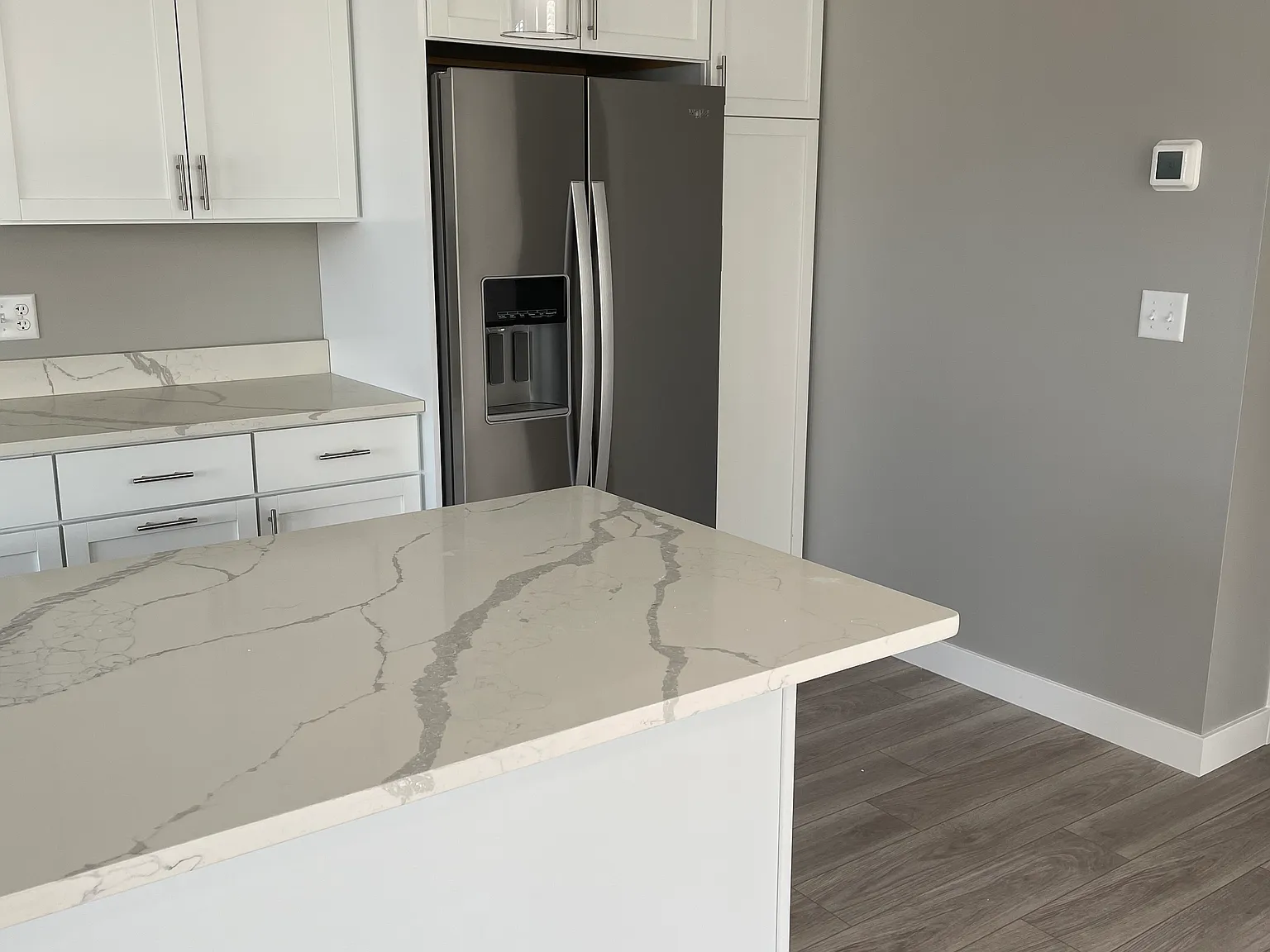 2 bed, 1.5 bath, 1008 sqft, $2,800 — Photo 4