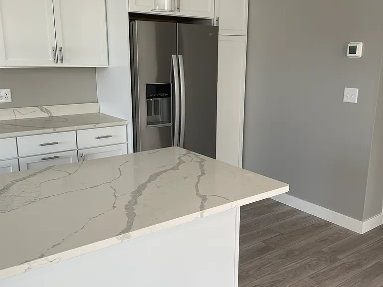 137 Scarborough Downs Rd — Photo 4