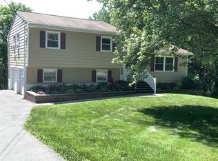 112 Hoof Print Rd, Millbrook, NY 12545