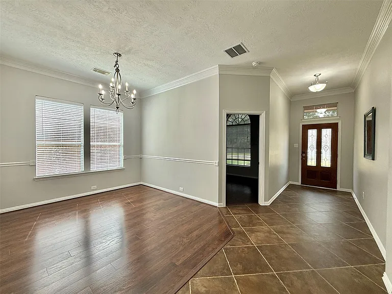 26823 Lakeridge Park Ln — Photo 4