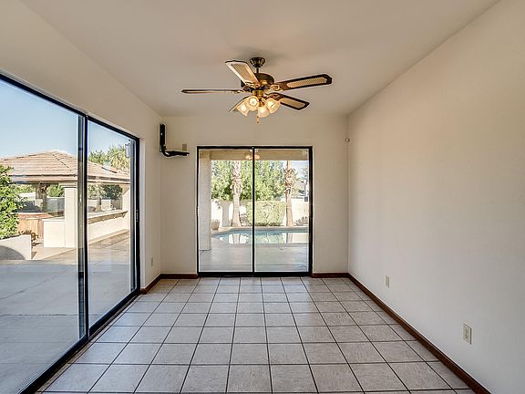 4th image of 14823 N Deerskin Dr