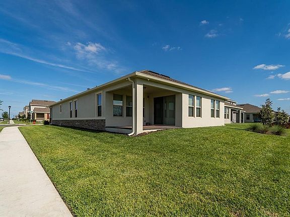 4th image of 9296 BOLERO ROAD