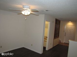 8908 Schick Rd, Austin, TX 78729