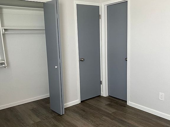 4th image of 4002 NW Ozmun Ave #2902-C