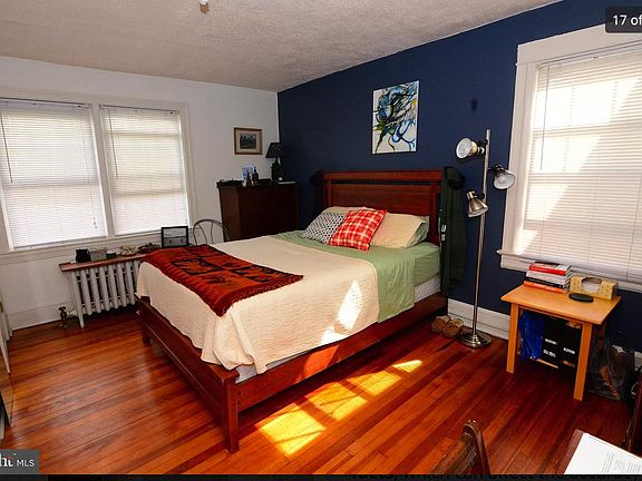2nd image of 313 E Monroe Ave APT 3
