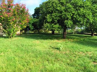 17309 N Highway 6, Valley Mills, TX 76689