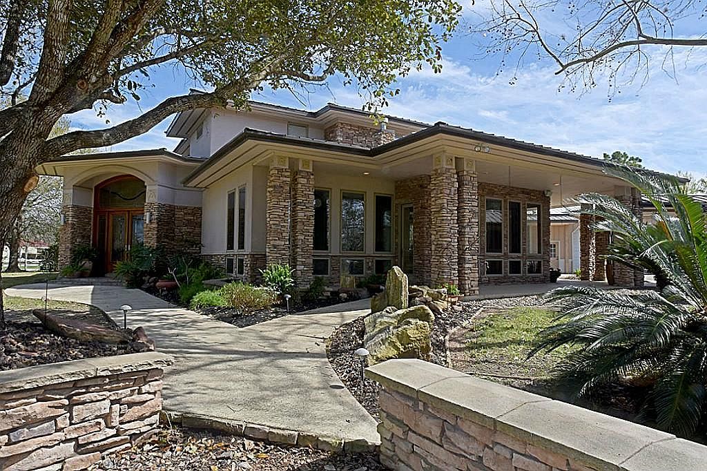 7807 Fairchild Blvd, Richmond, TX 77469 | Zillow