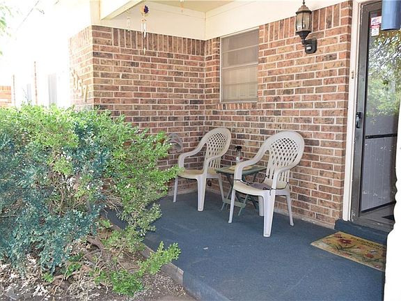 2nd image of 5357 Alamo Dr