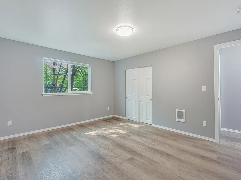 4028 S Lawrence St #H — Photo 13