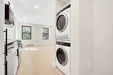 Rented by Home by Choice LLC