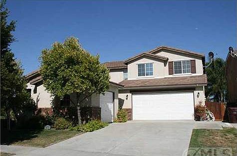 1st image of 38294 Pine Creek Pl