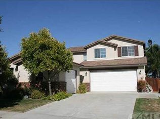38294 Pine Creek Pl, Murrieta, CA 92562