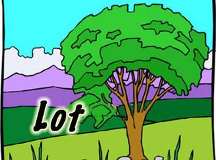 663 County Home Rd, Reidsville, NC 27320