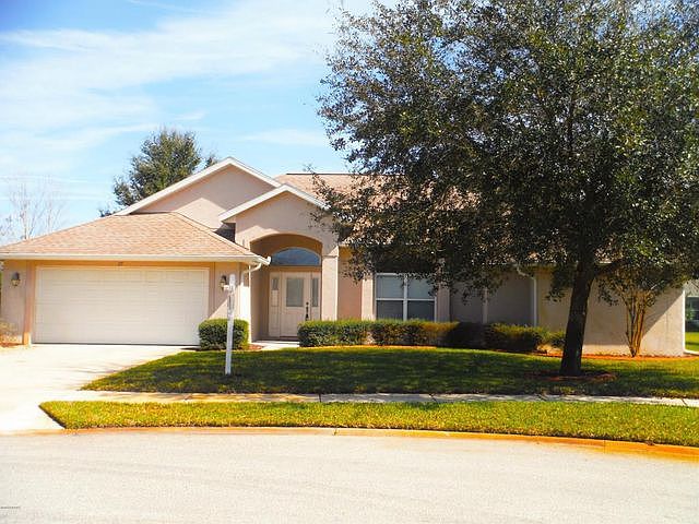 1st image of 27 Acanthus Cir