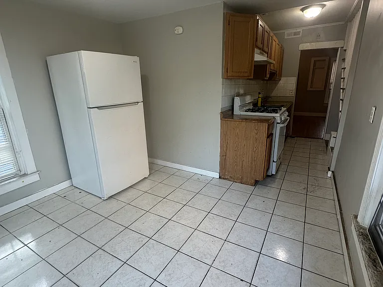 336 Exchange St #2 — Photo 1