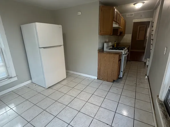 336 Exchange St #2, New Haven, CT 06513