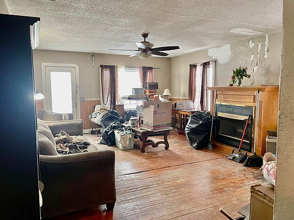 5th image of 1246 S Mill Iron Rd