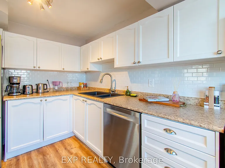 83 Goodwin Dr #2 — Photo 12