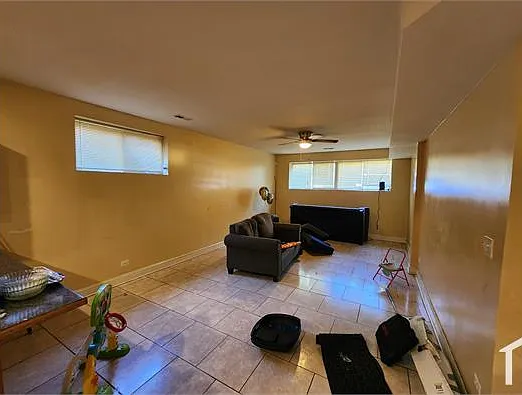 5726 S Prairie Ave — Photo 5