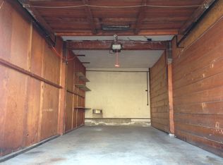 3936 Utah St #3, San Diego, CA 92104