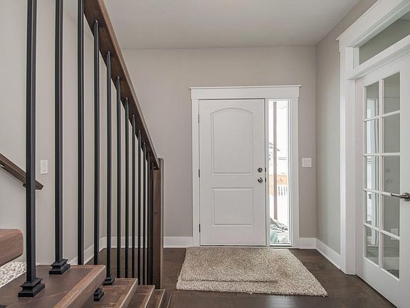 2nd image of 2501 7th Avenue Ct SW