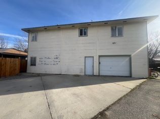10333 W Granger Ave #B, Boise, ID 83704