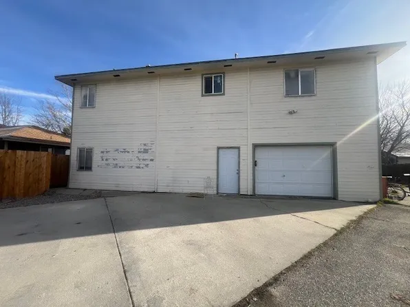 10333 W Granger Ave #B, Boise, ID 83704