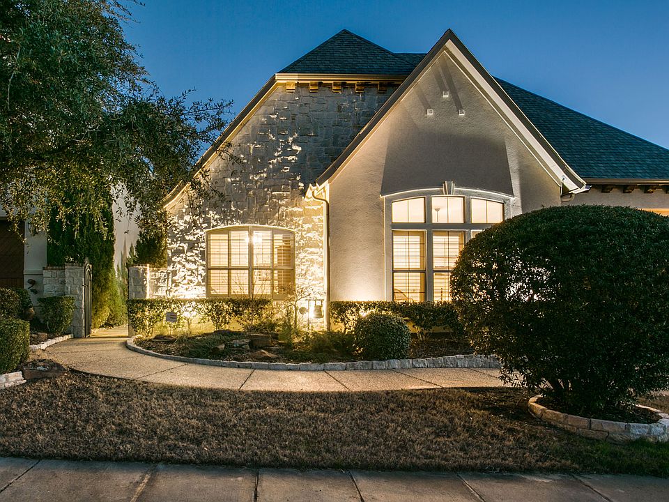 7032-portobello-dr-plano-tx-High-Res-1.jpg