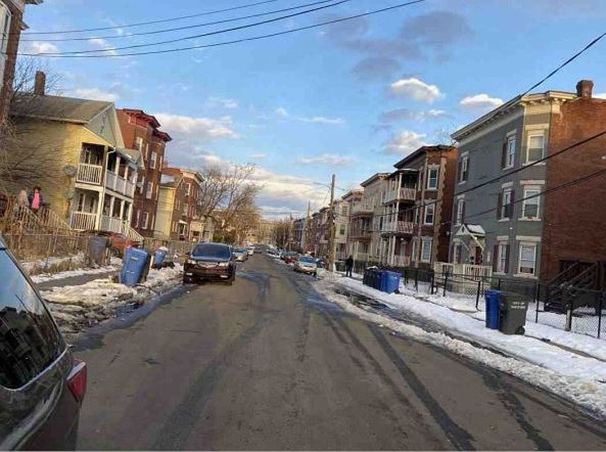2nd image of 48-50 Bond St