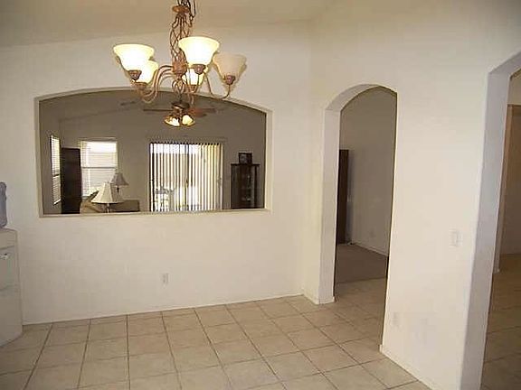 4th image of 22349 E Calle De Flores