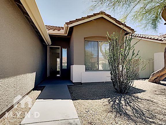 3rd image of 5417 W Angela Dr