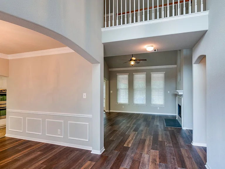29 Chimney Rock Dr — Photo 5