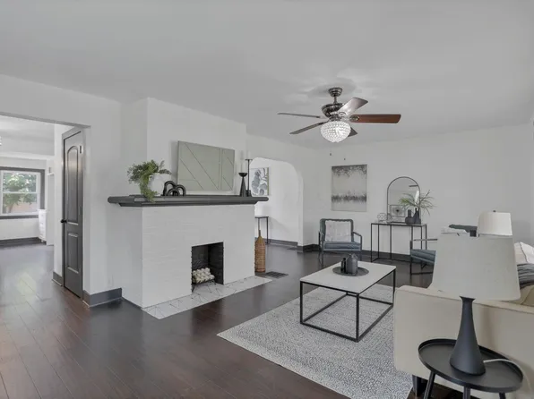 1229 Linwood Ave, Columbus, OH 43206