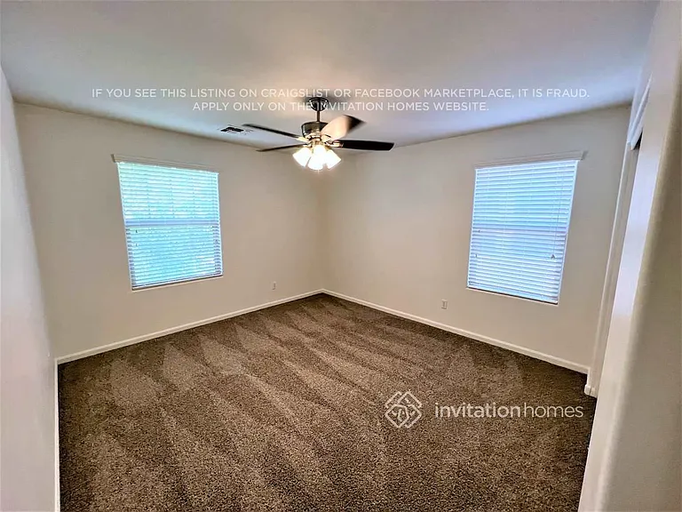 1370 S Ponderosa Dr — Photo 6