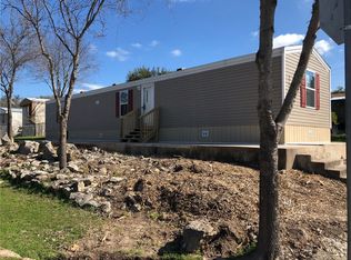 21400 Coyote Trl, Lago Vista, TX 78645