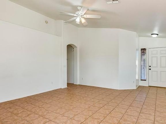 5th image of 7627 W Foothill Dr