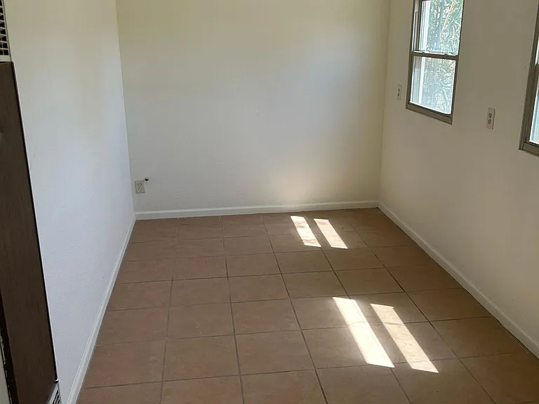 6642 Elwood Dr NW — Photo 21