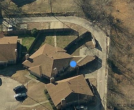 1st image of 1846 Family Cir