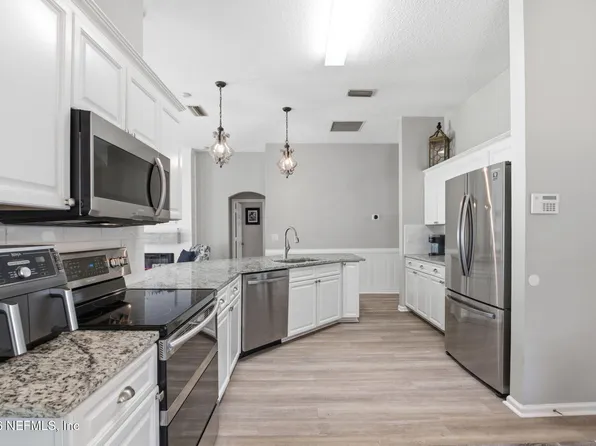920 OAK ARBOR Circle, St. Augustine, FL 32084