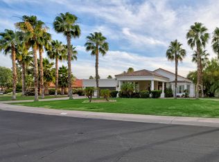 10424 N 107th St, Scottsdale, AZ 85258